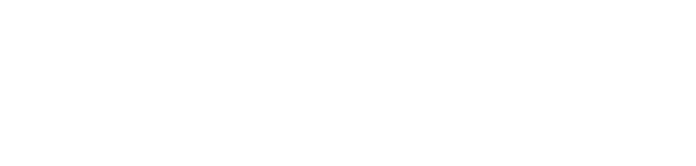 OpenServ Logo with Text